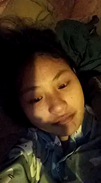 Snapshot of trieungoclnt chatting on January 15, 2025, 3:39 pm trieungoclnt online show from January 15, 2025, 3:39 pm