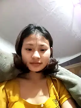 Snapshot of trieungoclnt chatting on January 20, 2025, 5:16 pm trieungoclnt online show from January 20, 2025, 5:16 pm