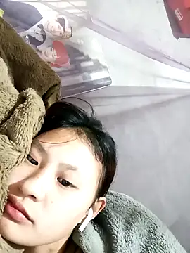 Snapshot of trieungoclnt chatting on January 21, 2025, 10:19 am trieungoclnt online show from January 21, 2025, 10:19 am