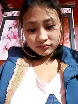 Snapshot of trieungoclnt chatting on January 26, 2025, 4:20 am trieungoclnt online show from January 26, 2025, 4:20 am