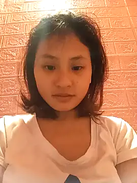 Snapshot of trieungoclnt chatting on January 27, 2025, 4:33 pm trieungoclnt online show from January 27, 2025, 4:33 pm