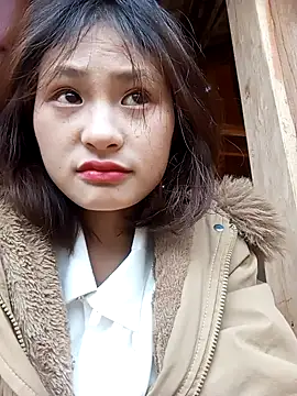 Snapshot of trieungoclnt chatting on January 29, 2025, 3:01 am trieungoclnt online show from January 29, 2025, 3:01 am