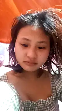 Snapshot of trieungoclnt chatting on February 1, 2025, 5:05 pm trieungoclnt online show from February 1, 2025, 5:05 pm