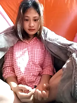 Snapshot of trieungoclnt chatting on February 7, 2025, 4:37 am trieungoclnt online show from February 7, 2025, 4:37 am