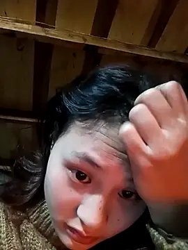 Snapshot of trieungoclnt chatting on February 16, 2025, 9:15 am trieungoclnt online show from February 16, 2025, 9:15 am