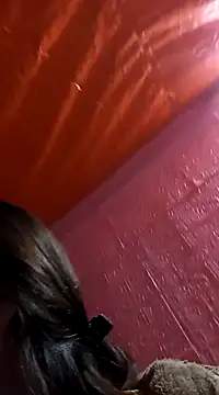 Snapshot of trieungoclnt chatting on February 20, 2025, 4:50 am trieungoclnt online show from February 20, 2025, 4:50 am