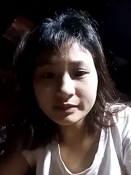 Snapshot of trieungoclnt chatting on February 22, 2025, 4:51 pm trieungoclnt online show from February 22, 2025, 4:51 pm