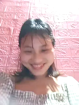 Snapshot of trieungoclnt chatting on March 14, 2025, 8:53 am trieungoclnt online show from March 14, 2025, 8:53 am