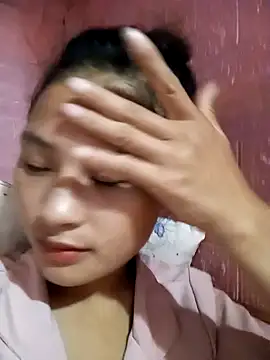 Snapshot of trieungoclnt chatting on September 22, 2025, 7:54 am trieungoclnt online show from September 22, 2025, 7:54 am