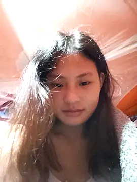 Snapshot of trieungoclnt chatting on September 26, 2025, 4:44 pm trieungoclnt online show from September 26, 2025, 4:44 pm