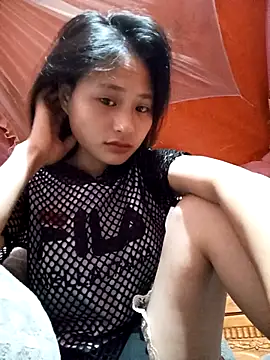 Snapshot of trieungoclnt chatting on September 28, 2025, 4:34 pm trieungoclnt online show from September 28, 2025, 4:34 pm