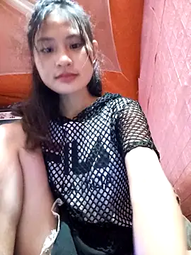 Snapshot of trieungoclnt chatting on September 29, 2025, 4:39 am trieungoclnt online show from September 29, 2025, 4:39 am