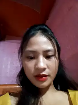 Snapshot of trieungoclnt chatting on September 30, 2025, 3:44 am trieungoclnt online show from September 30, 2025, 3:44 am