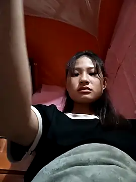 Snapshot of trieungoclnt chatting on October 2, 2025, 12:56 pm trieungoclnt online show from October 2, 2025, 12:56 pm