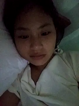 Snapshot of trieungoclnt chatting on October 4, 2025, 7:45 pm trieungoclnt online show from October 4, 2025, 7:45 pm