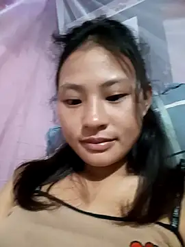 Snapshot of trieungoclnt chatting on October 5, 2025, 3:54 pm trieungoclnt online show from October 5, 2025, 3:54 pm