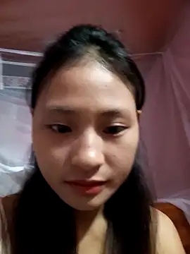 Snapshot of trieungoclnt chatting on October 14, 2025, 3:18 am trieungoclnt online show from October 14, 2025, 3:18 am