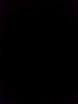 Snapshot of trieungoclnt chatting on October 17, 2025, 5:15 pm trieungoclnt online show from October 17, 2025, 5:15 pm