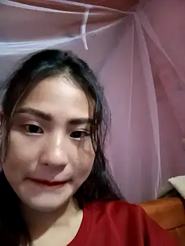 Snapshot of trieungoclnt chatting on October 24, 2025, 3:25 am trieungoclnt online show from October 24, 2025, 3:25 am