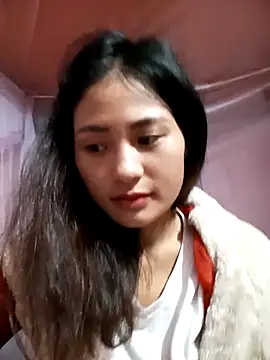 Snapshot of trieungoclnt chatting on October 27, 2025, 4:27 am trieungoclnt online show from October 27, 2025, 4:27 am