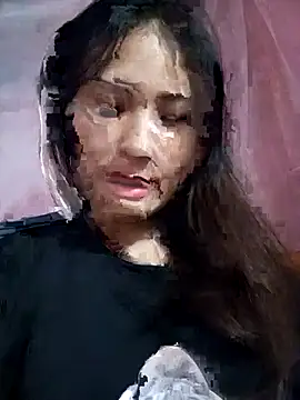 Snapshot of trieungoclnt chatting on October 31, 2025, 3:02 pm trieungoclnt online show from October 31, 2025, 3:02 pm