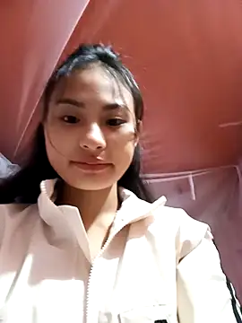 Snapshot of trieungoclnt chatting on November 2, 2025, 2:25 am trieungoclnt online show from November 2, 2025, 2:25 am