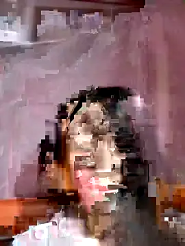 Snapshot of trieungoclnt chatting on November 2, 2025, 3:25 pm trieungoclnt online show from November 2, 2025, 3:25 pm