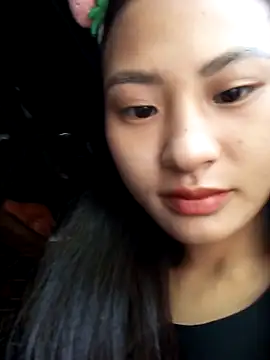 Snapshot of trieungoclnt chatting on November 7, 2025, 3:17 am trieungoclnt online show from November 7, 2025, 3:17 am