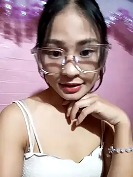 Snapshot of trieungoclnt chatting on November 11, 2025, 3:17 am trieungoclnt online show from November 11, 2025, 3:17 am