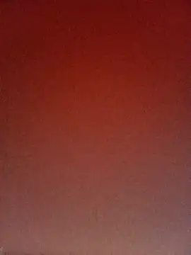 Snapshot of trieungoclnt chatting on November 11, 2025, 3:23 pm trieungoclnt online show from November 11, 2025, 3:23 pm