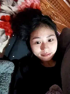 Snapshot of trieungoclnt chatting on November 19, 2025, 5:07 am trieungoclnt online show from November 19, 2025, 5:07 am