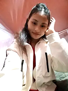 Snapshot of trieungoclnt chatting on November 22, 2025, 8:02 am trieungoclnt online show from November 22, 2025, 8:02 am