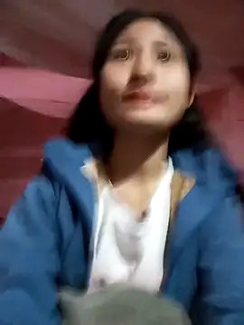 Snapshot of trieungoclnt chatting on November 27, 2025, 3:52 am trieungoclnt online show from November 27, 2025, 3:52 am