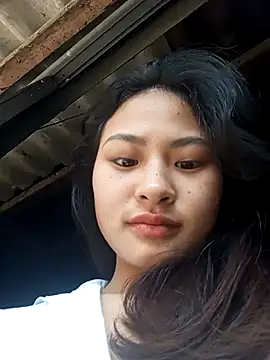 Snapshot of trieungoclnt chatting on December 17, 2025, 8:09 am trieungoclnt online show from December 17, 2025, 8:09 am