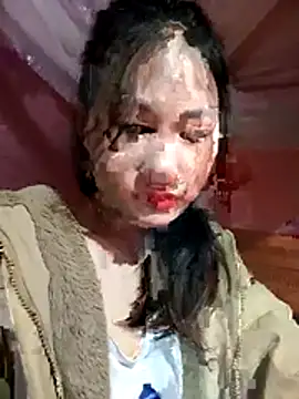 Snapshot of trieungoclnt chatting on January 8, 2026, 6:48 am trieungoclnt online show from January 8, 2026, 6:48 am