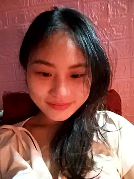 Snapshot of trieungoclnt chatting on January 9, 2026, 3:15 pm trieungoclnt online show from January 9, 2026, 3:15 pm