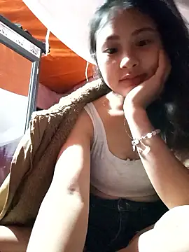 Snapshot of trieungoclnt chatting on January 11, 2026, 4:56 pm trieungoclnt online show from January 11, 2026, 4:56 pm