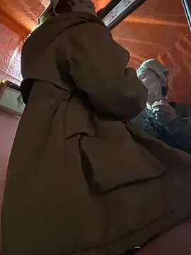 Snapshot of trieungoclnt chatting on February 4, 2026, 3:23 am trieungoclnt online show from February 4, 2026, 3:23 am