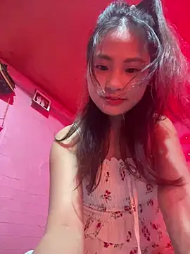 Snapshot of trieungoclnt chatting on February 5, 2026, 4:17 am trieungoclnt online show from February 5, 2026, 4:17 am