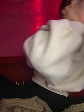 Snapshot of trieungoclnt chatting on February 19, 2026, 10:22 am trieungoclnt online show from February 19, 2026, 10:22 am