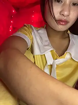 Snapshot of trieungoclnt chatting on March 1, 2026, 4:58 am trieungoclnt online show from March 1, 2026, 4:58 am