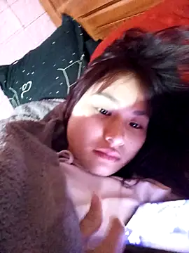 Snapshot of trieungoclnt chatting on March 7, 2026, 5:26 am trieungoclnt online show from March 7, 2026, 5:26 am