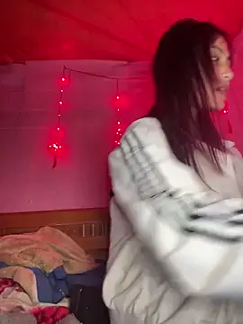 Snapshot of trieungoclnt chatting on March 11, 2026, 8:53 am trieungoclnt online show from March 11, 2026, 8:53 am