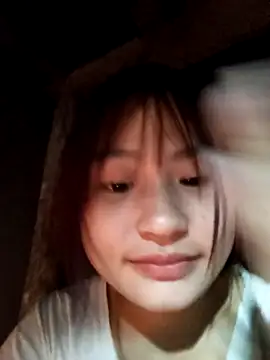 Snapshot of trieungoclnt chatting on March 20, 2026, 12:21 pm trieungoclnt online show from March 20, 2026, 12:21 pm