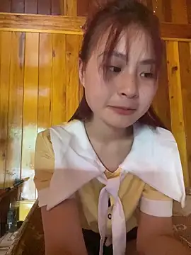 trieungoclnt online show from April 8, 2026, 9:31 am