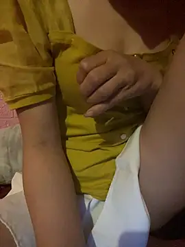 trieungoclnt online show from May 8, 2026, 2:06 am
