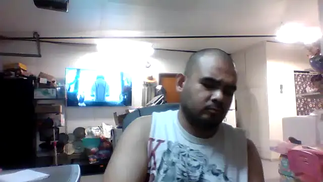 Snapshot of JooveyRose chatting on February 25, 2025, 7:52 am JooveyRose online show from February 25, 2025, 7:52 am