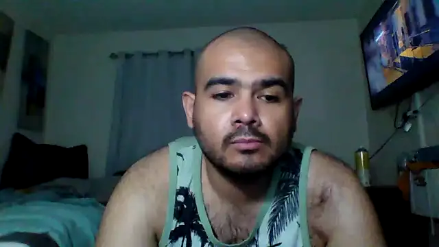 Snapshot of JooveyRose chatting on February 26, 2025, 7:53 am JooveyRose online show from February 26, 2025, 7:53 am