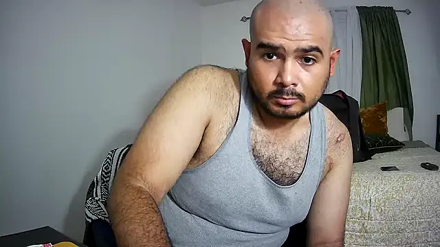 Snapshot of JooveyRose chatting on September 12, 2025, 4:01 am JooveyRose online show from September 12, 2025, 4:01 am