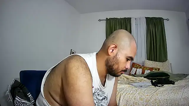 Snapshot of JooveyRose chatting on September 16, 2025, 4:24 am JooveyRose online show from September 16, 2025, 4:24 am